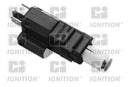 Igntion Adjustable Brake Light Switch - XBLS130