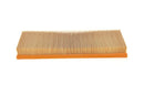 Bosch Air Filter - 1457433609
