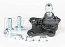 First Line Ball Joint  - FBJ5773