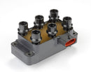 Lucas Ignition Coil - DMB1032