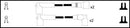Intermotor Ignition Lead Set - 76146