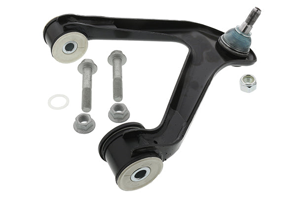 FAG Control Arm/Trailing Arm Wheel Suspension - 821052510