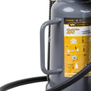 WINNTEC® 20 TON Air Bottle Jack