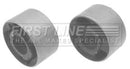 First Line Bush -  FSK6019 fits BMW 3 Series E36, Z3