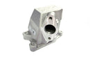 Intermotor Egr Valve - 18005