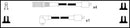 Lemark Ignition Lead Set - HOES1211