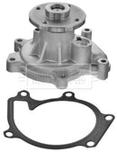 Borg & Beck Water Pump Kit Part No -BWP1985
