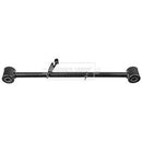 Borg & Beck Suspension Arm LH -BCA7062