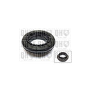 QH QAM190 Top Strut Bearing
