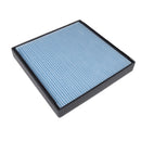 Blue Print Cabin Filter - ADG02530