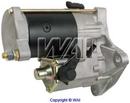 WAI Starter Motor - 18343N