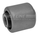 First Line Bush - FSK6998