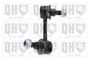 Quinton Hazell Drop Link Rear - QLS3783S