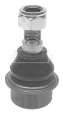 Borg & Beck Ball Joint Lower L/R Part No -BBJ5592