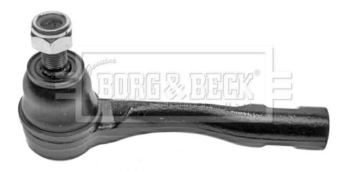 Borg & Beck Tie Rod End Outer Lh Part No -BTR5339