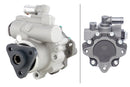 HELLA 8TL 359 000-271 Hydraulic Pump, steering - 110bar - Hydraulic