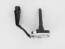 Kerr Nelson Oil Level Sensor - KVL017