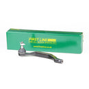First Line Tie Rod End Outer Lh Part No -FTR5343