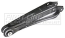 First Line Suspension Arm L/R -FCA7727