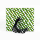 First Line Wishbone / Suspension Arm Upper LH -FCA6611