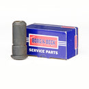 Borg & Beck Leaf Shackle Sleeve Part No -BSK6674