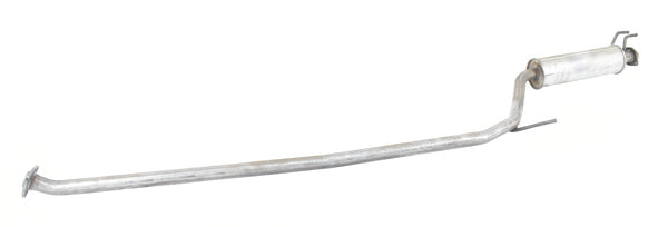 Klarius HA496V - Box With Centre Pipe