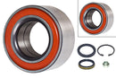 FAG Wheel Bearing Kit - 713623060