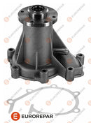 Eurorepar Water Pump - 1623110080