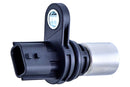HELLA 6PU 009 168-511 Sensor, camshaft position - 3-pin connector
