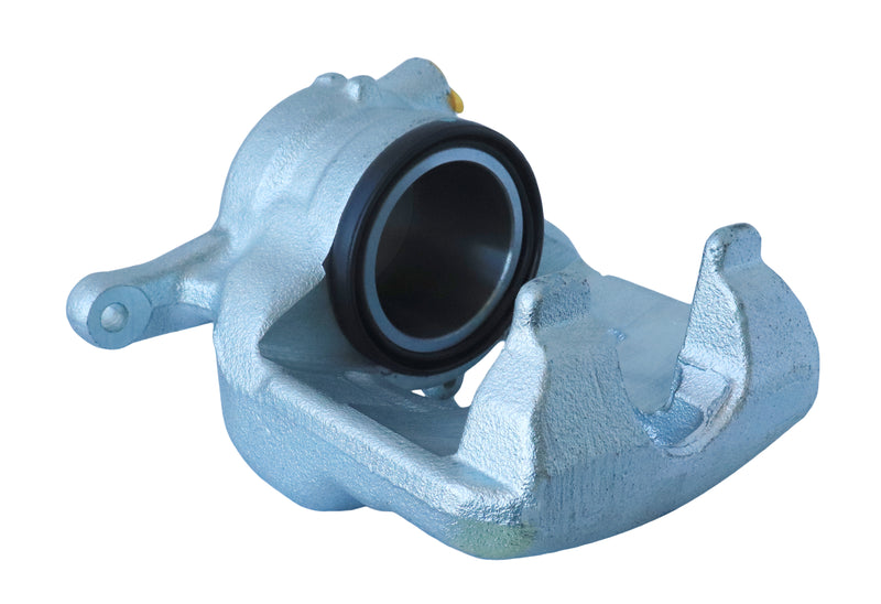 Rollco Mercedes Benz B160 Front Right Brake Caliper - VSBC643R