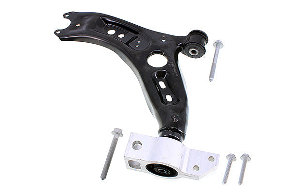 FAG Control Arm/Trailing Arm Wheel Suspension - 821079610