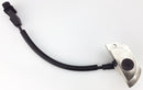 WAI Camshaft Sensor - CAM9177