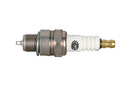 HELLA 8EH 197 025-061 Spark Plug - Energy CG9-8 - Spanner Size: 20,8