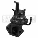 First Line Mechanical Fuel Pump Part No -FFP580