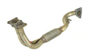 Klarius 301397 - Front Pipe For Cat  - Fits Rover MGF 1.6,1.8i
