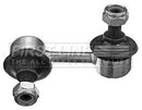 First Line Drop Link Part No -FDL6283