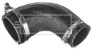 Borg & Beck Turbo Hose Part No -BTH1558