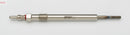 Denso Glow Plug - DG-634