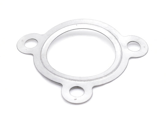 Klarius 410744 - Gasket Flat