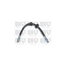 QH BFH4692 Brake Hose
