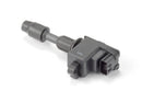 Intermotor Ignition Coil - 12476