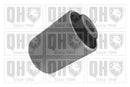 Quinton Hazell Bush - EMS8528