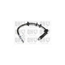QH BFH5147 Brake Hose