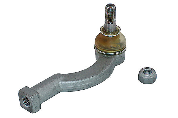 FAG Tie Rod End - 840071110