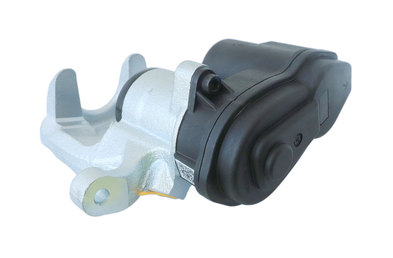 Rollco Nissan Qashqai Rear Right Brake Caliper - VSEP521R