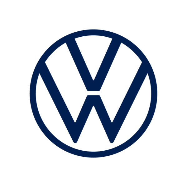 Genuine VW Control Arm - 1K0 505 311 AB