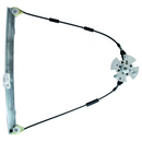 WAI Window Regulator - WMR3646R