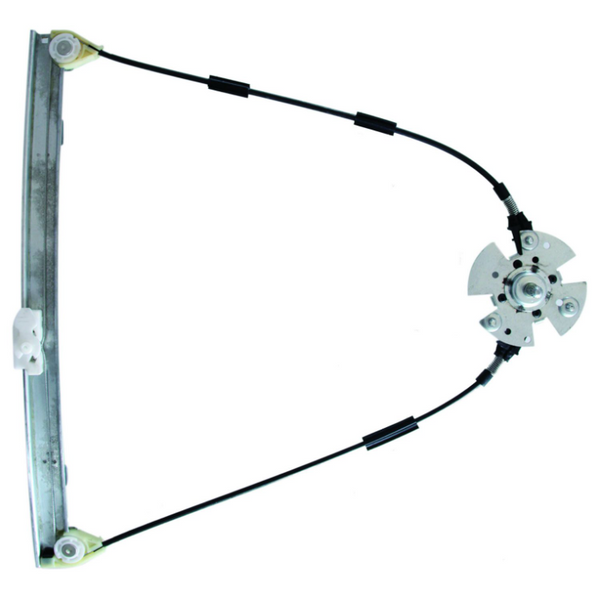 WAI Window Regulator - WMR3646R