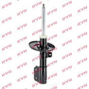 KYB Shock Abs Fr (-S3) - 3348039