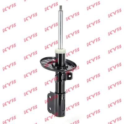 KYB Shock Abs Fr (-S3) - 3348039